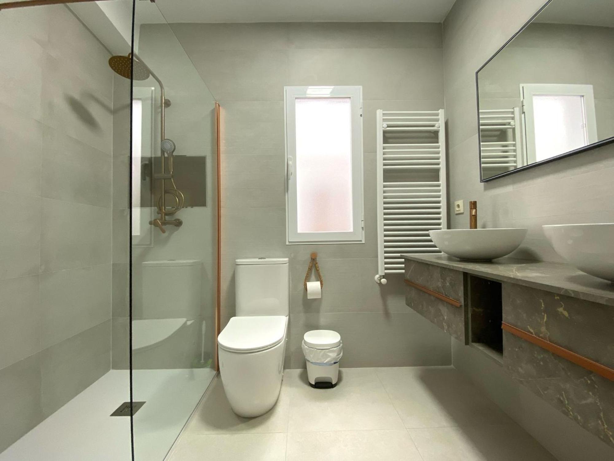 Apartamento El Ventanal Del Viajero Baeza Exterior foto